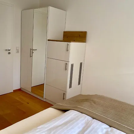 Ferienzimmer Olli Koch Reken Exterior foto